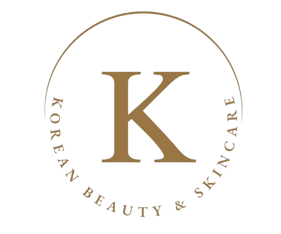 Korean Beauty Cosmetics 