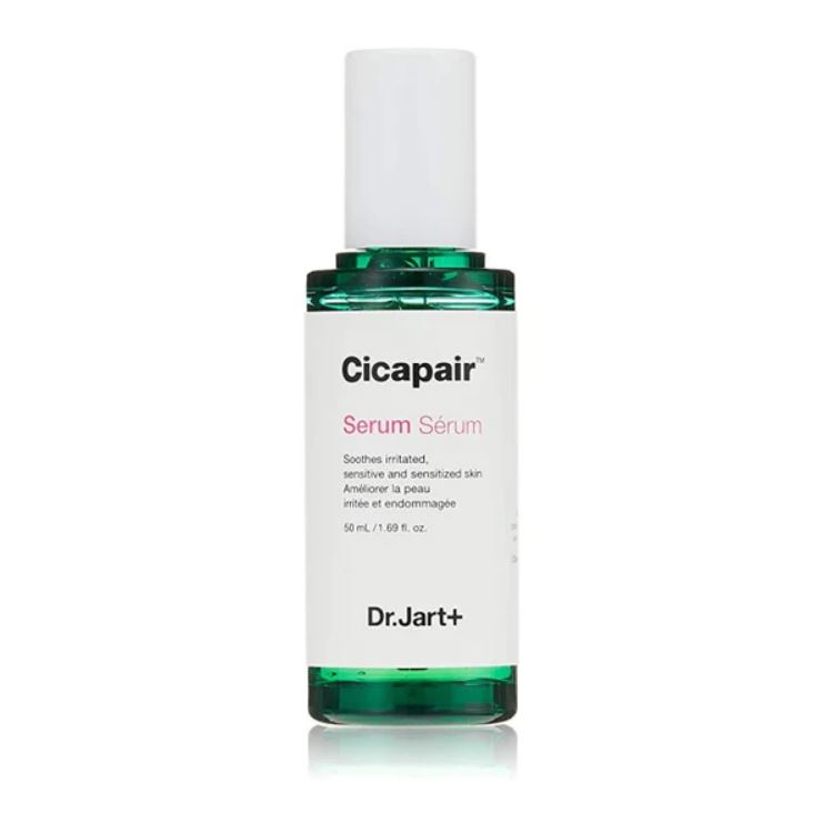 [DR. JART+] Cicapair Serum 50ml